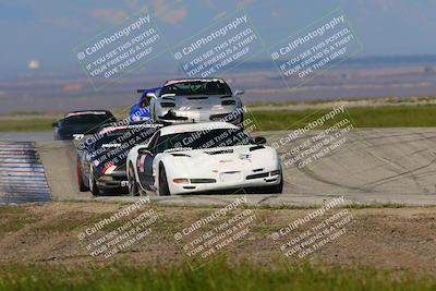 media/Mar-26-2023-CalClub SCCA (Sun) [[363f9aeb64]]/Group 1/Race/